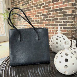 temma dahan handbags